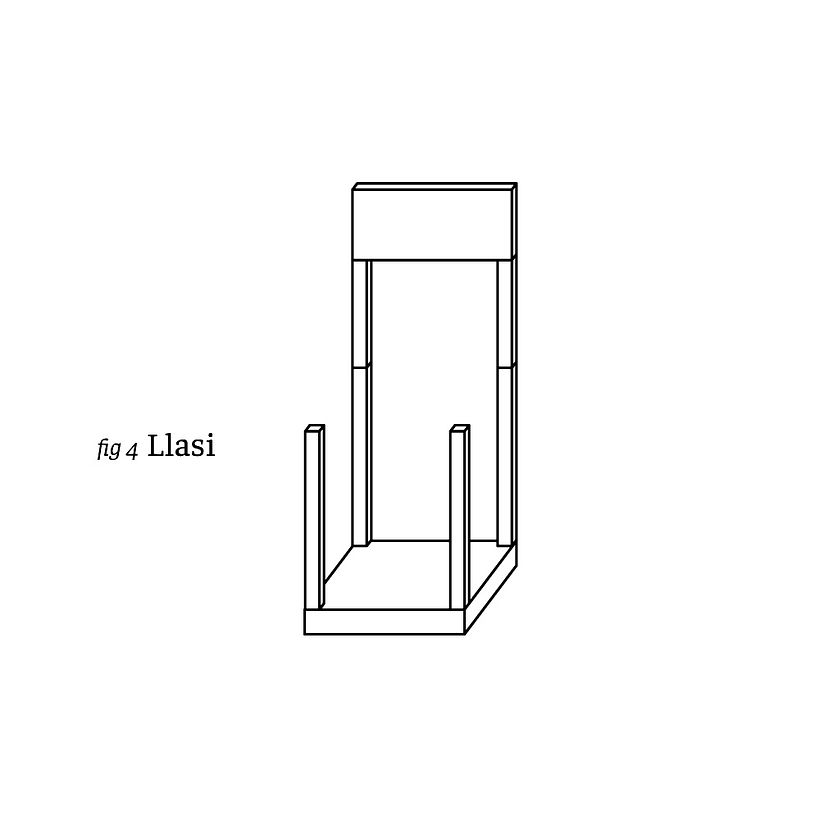 Silla 4