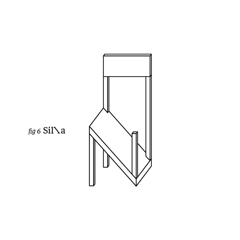 Silla 6