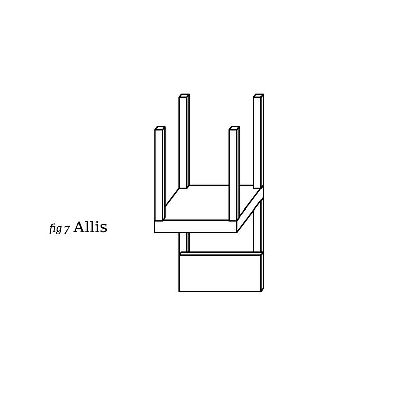 Silla 7