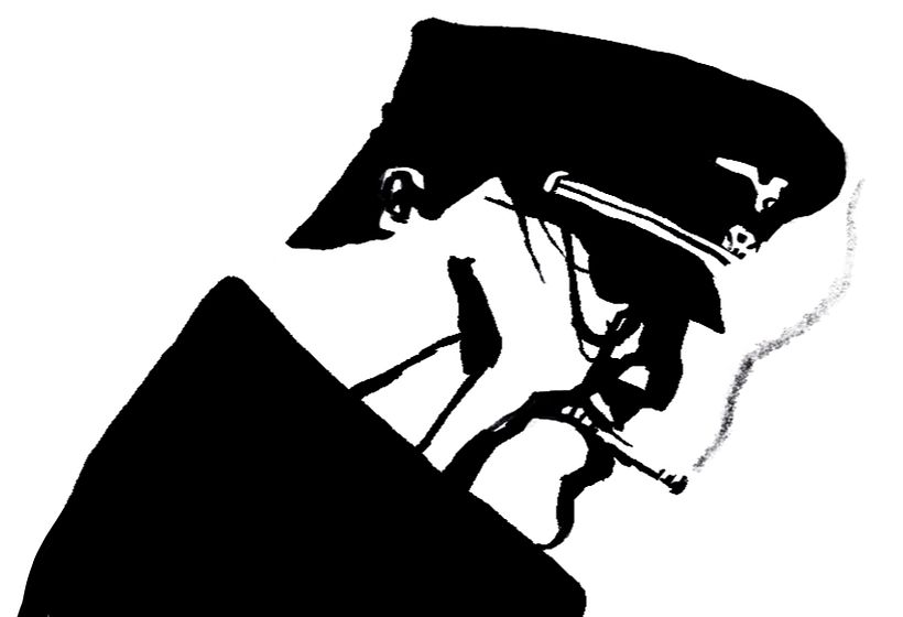 El Niño Nada_Bang Ediciones [3] 3