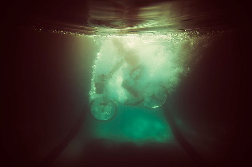 La fotografía fantasmagórica de Ibai Acevedo 5
