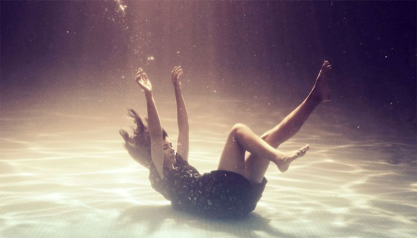 La fotografía fantasmagórica de Ibai Acevedo 8