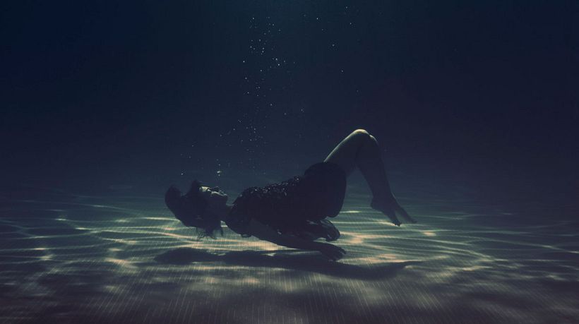 La fotografía fantasmagórica de Ibai Acevedo 10