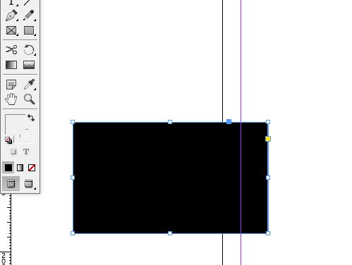 problema visualización color cuadro relleno trazo indesign 1