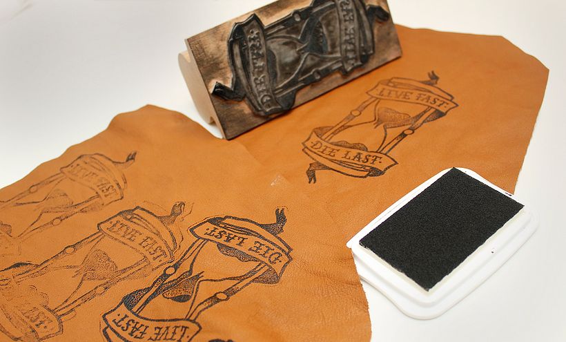 Live fast, die last 3