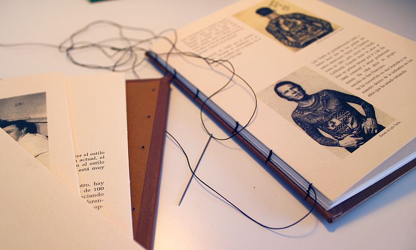 Live fast, die last 2