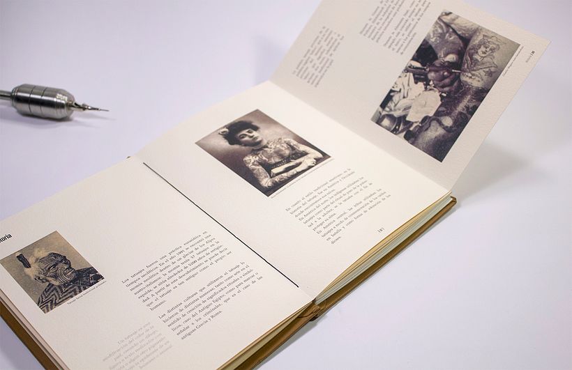 Live fast, die last 9