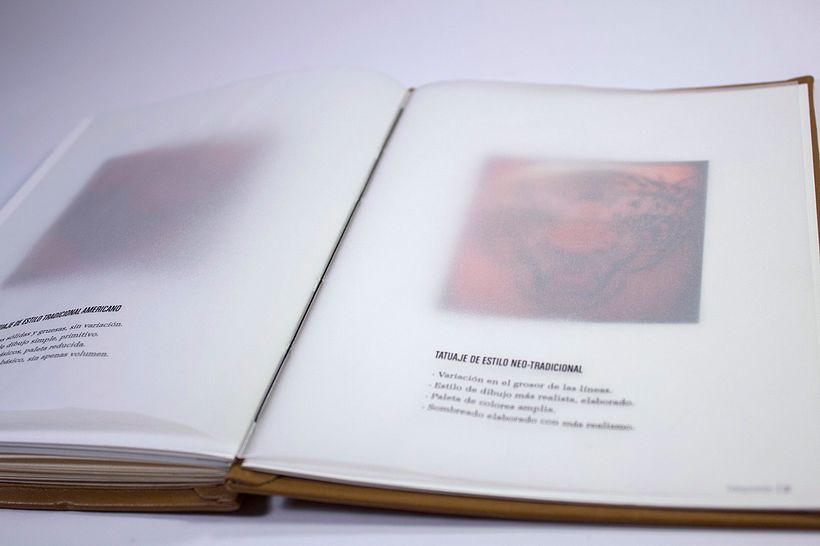 Live fast, die last 13