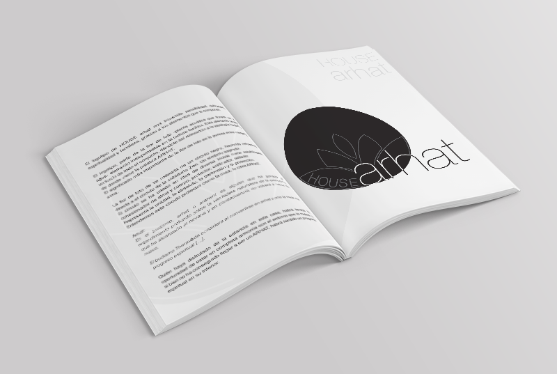 GRAPHIC DESIGN 0