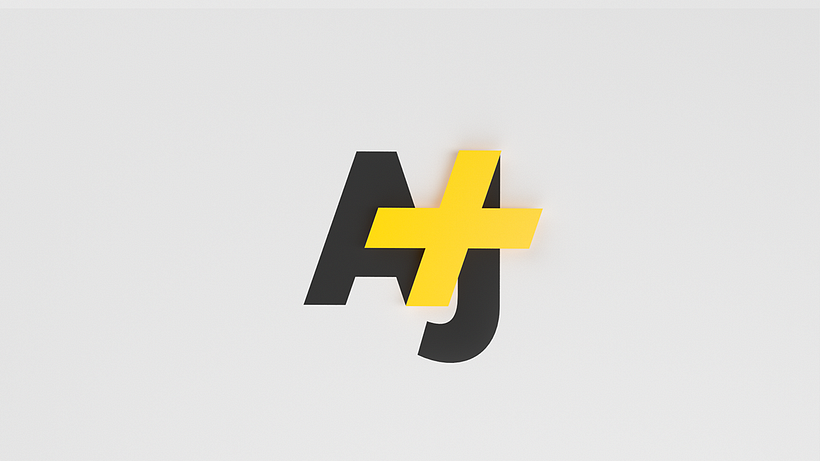 AJ+ "History of communication" 16