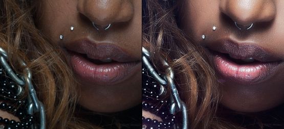 Milloux - Chica suicida  3