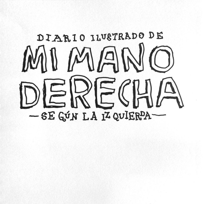 La peor pesadilla para un diseñador 1