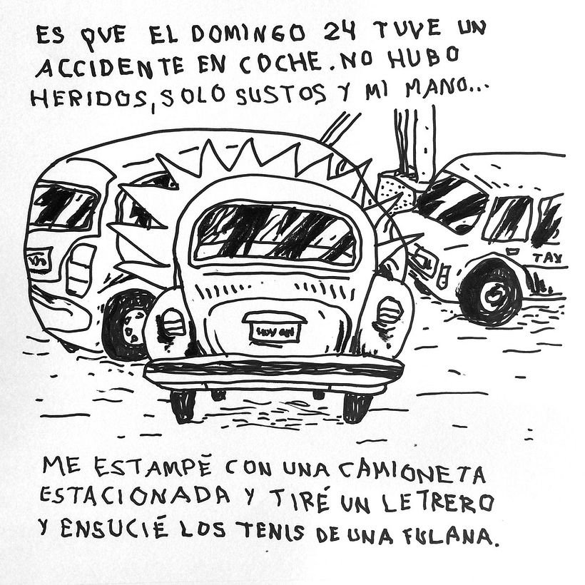 La peor pesadilla para un diseñador 4