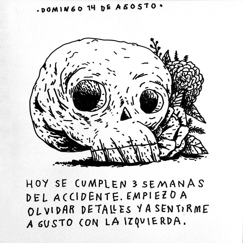 La peor pesadilla para un diseñador 15
