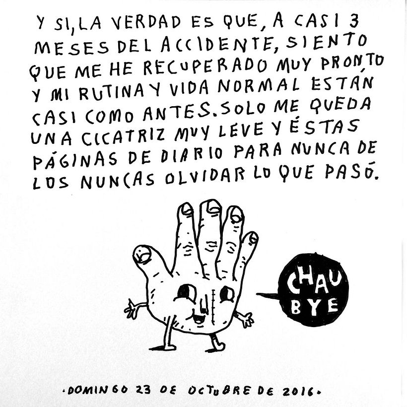 La peor pesadilla para un diseñador 18