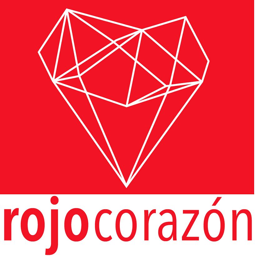 Proyectos 1
