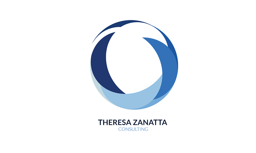 Branding e identidad corporativa 0