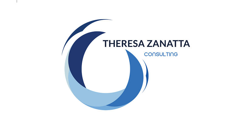 Branding e identidad corporativa 1