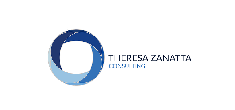 Branding e identidad corporativa 1