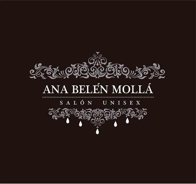 ANA BELÉN MOLLÁ (logo) -1