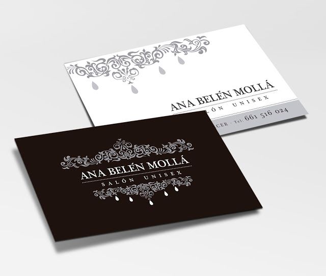 ANA BELÉN MOLLÁ (logo) 0