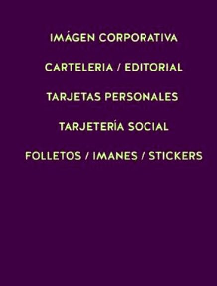 vector Color violeta pixelado en web 1