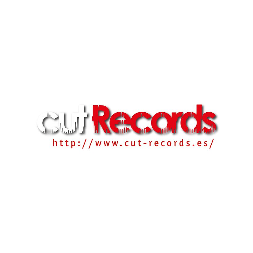 CUT_Records -1