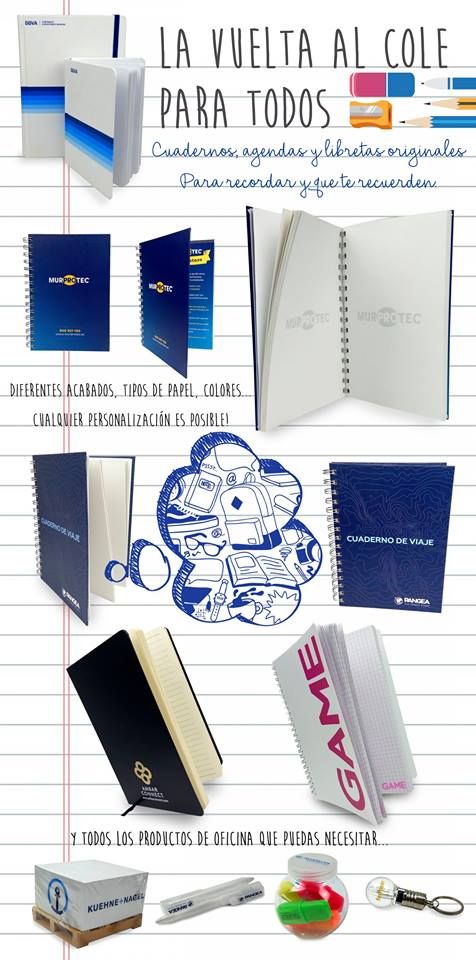 Newsletter cuadernos -1