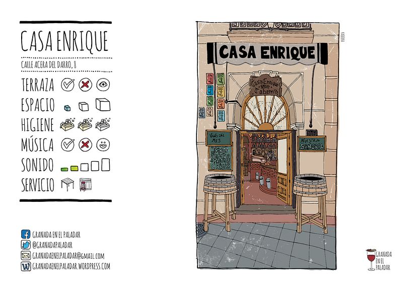 Ilustración digital 4