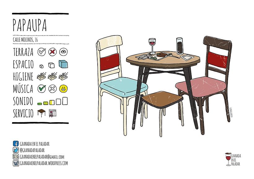 Ilustración digital 10