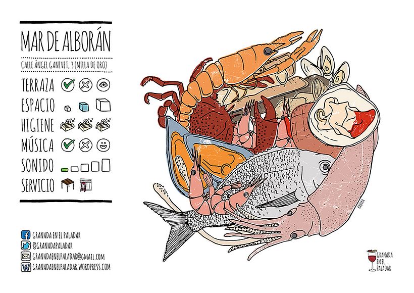Ilustración digital 15