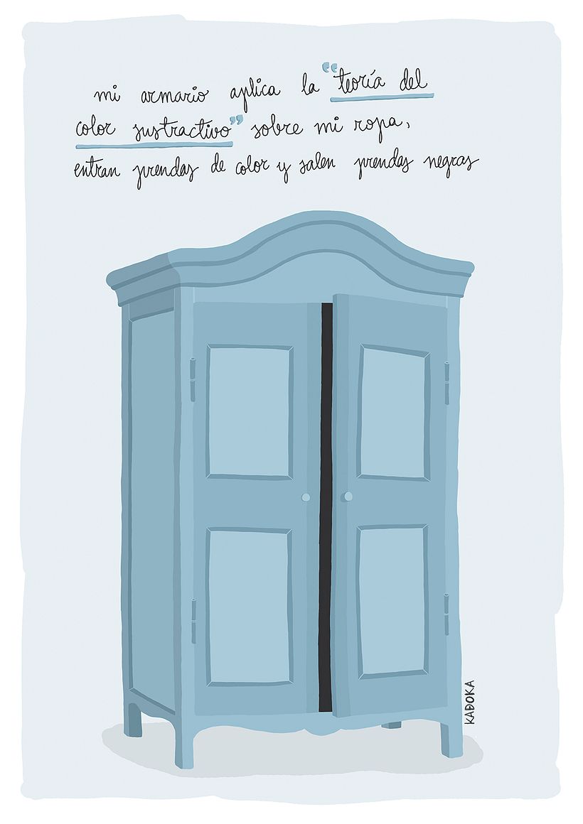 Ilustración digital 18