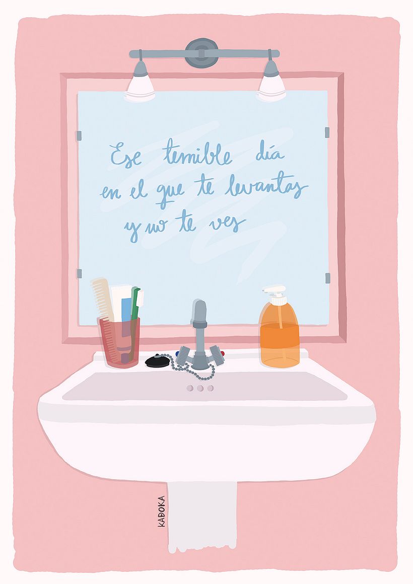 Ilustración digital 20