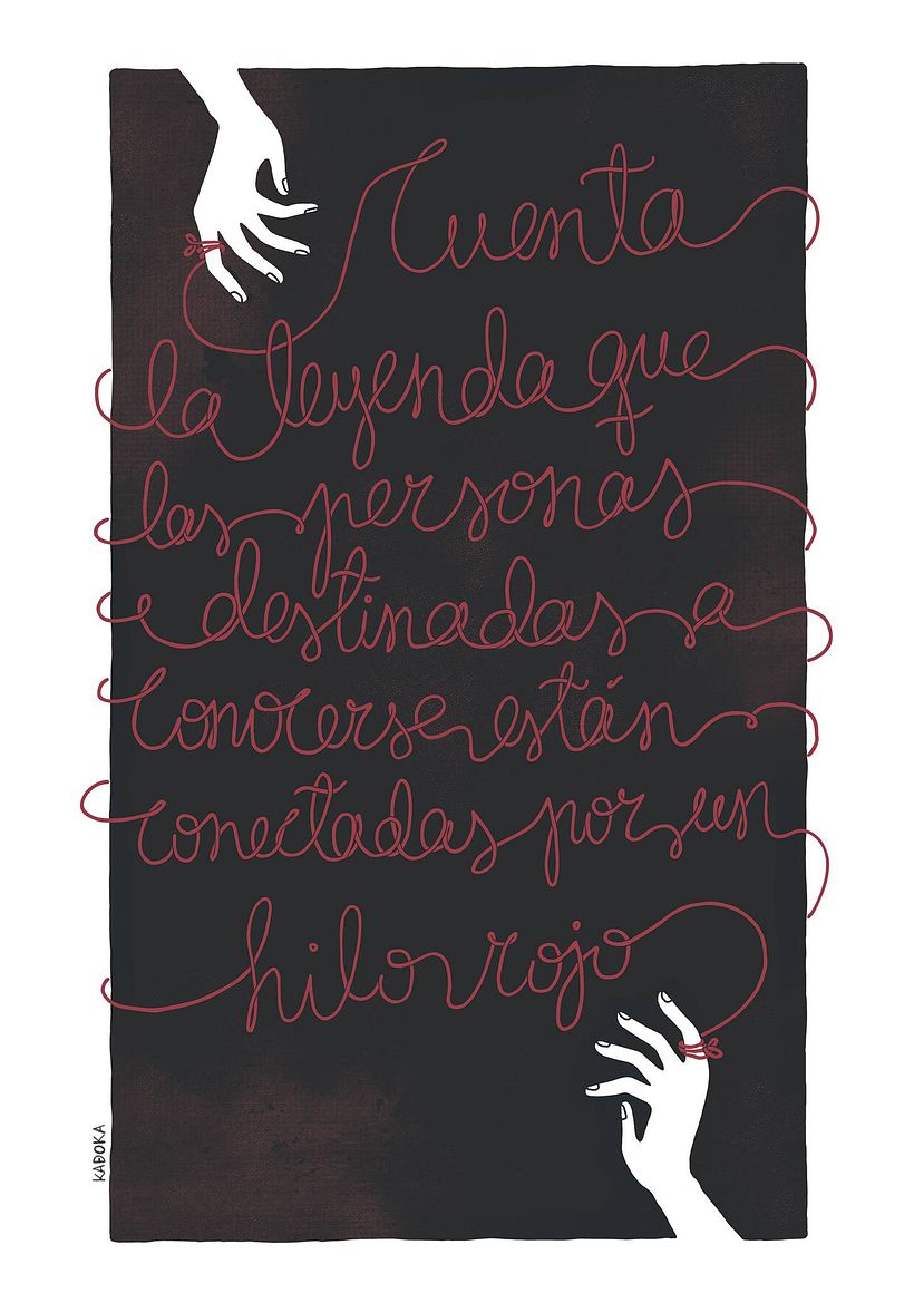 Ilustración digital 21