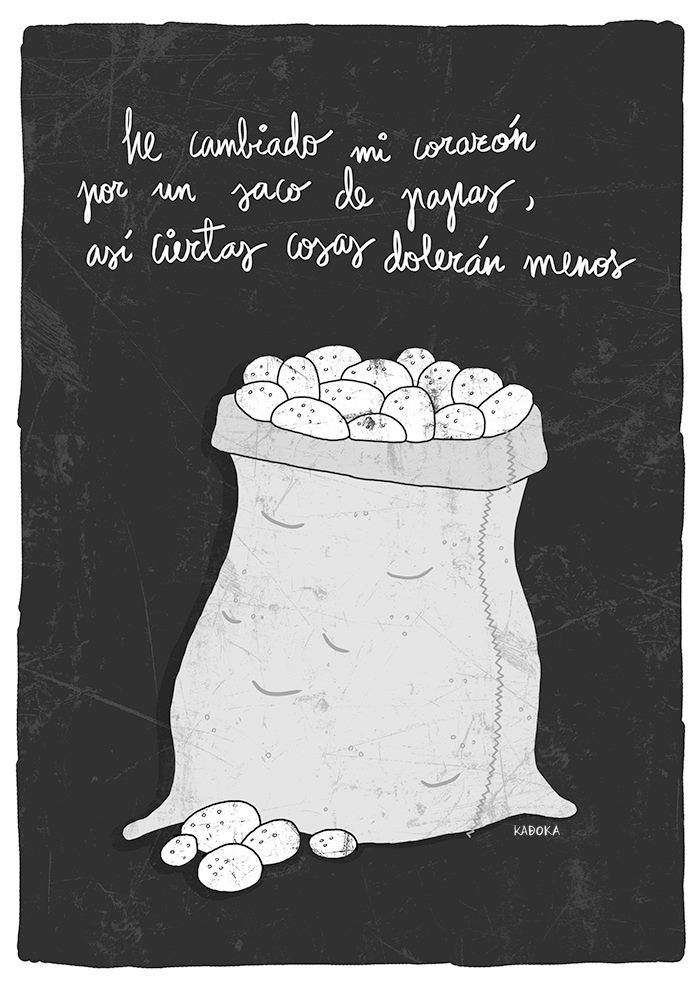 Ilustración digital 22