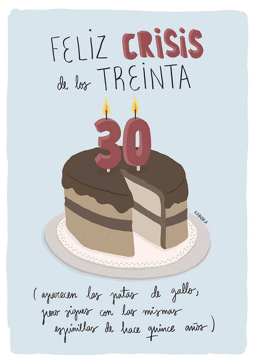 Ilustración digital 24
