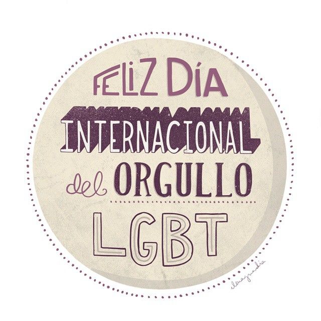 Ilustración digital 27
