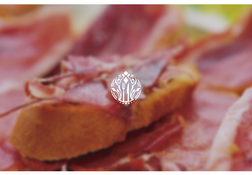 Bayontín, natural gourmets 2