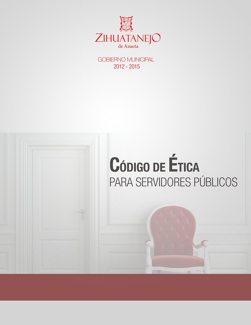 Comunicación desde la institución 5
