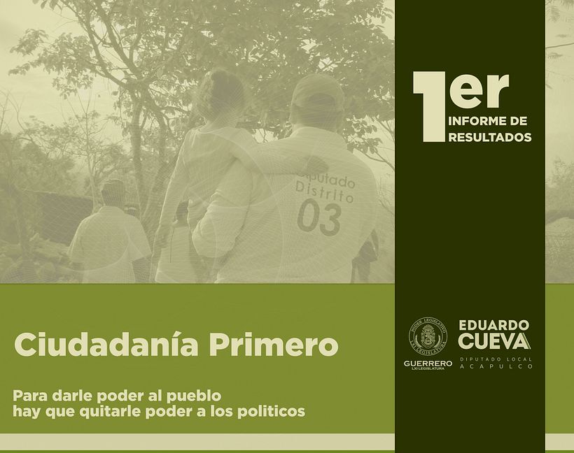 Comunicación desde la institución 11