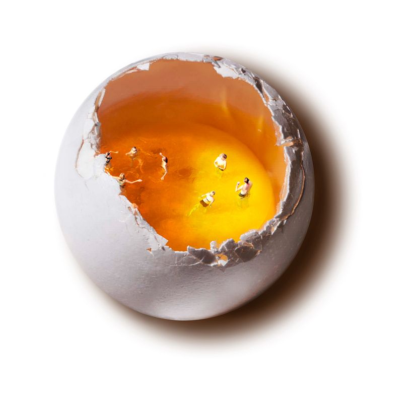 ilustración dolodol 2