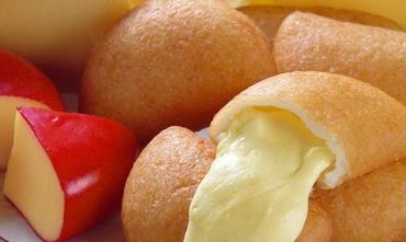 MENTALIDAD DE UN EMPRENDEDOR  0