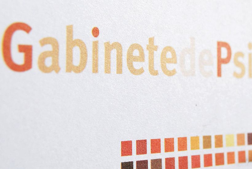 GP - Branding i identyfikacja wizualna
