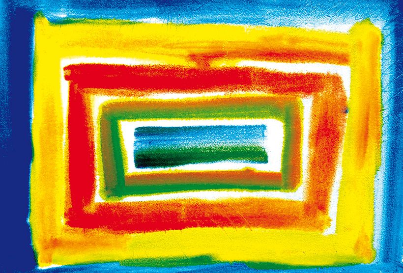 PINTANT 2
