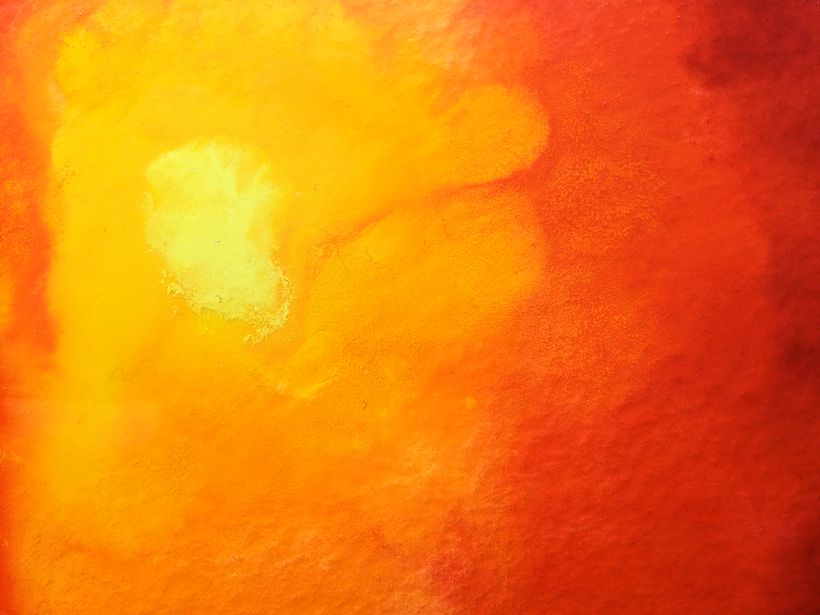 PINTANT 3