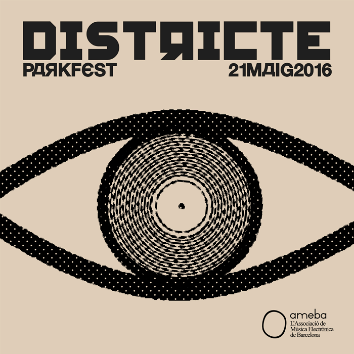 Distrito Parkfest 2016 7