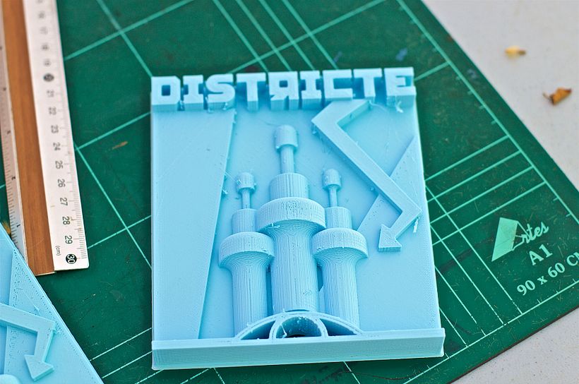 Distrito Parkfest 2016 11