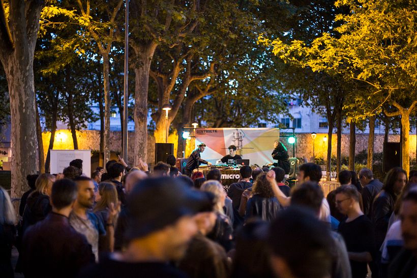 Distrito Parkfest 2016 15