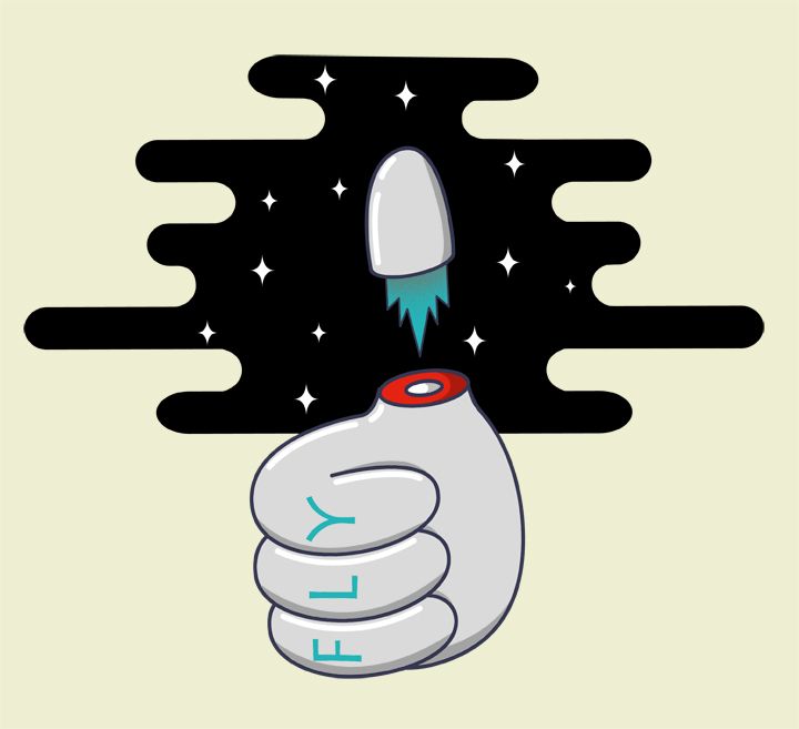 It´s all ok 0