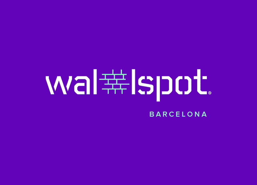 Wallspot: el Airbnb del arte urbano 3